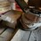 20+-boxes-of-mig-welding-wire-&-15+-boxes-of-welding-rods-image-7
