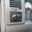 2008-dodge-2500-image-39