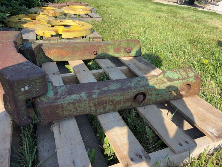 john-deere-20-image-6