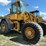 volvo-l90e-image-3