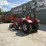 2023-mahindra-2660-hst-image-2