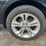 #2642-•-2013-ford-taurus-sedan-image-50