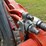 kubota-svl97-2-image-13
