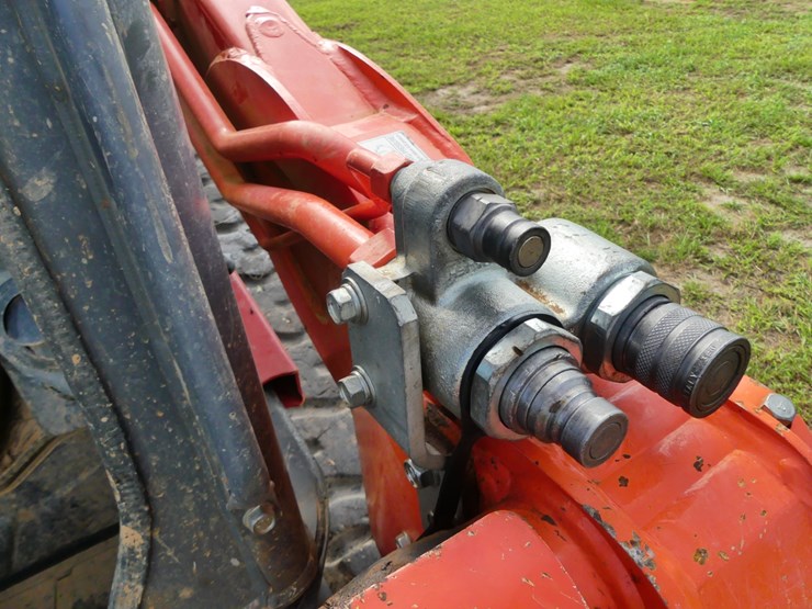 kubota-svl97-2-image-13