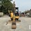 2022-caterpillar-303.5e2-cr-image-7