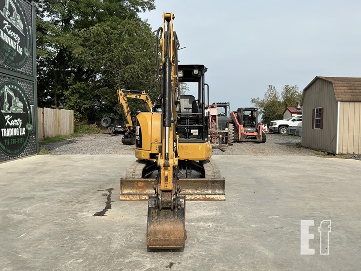 2022-caterpillar-303.5e2-cr-image-7