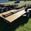 2026-linx-7'x20'-trailer-image-3