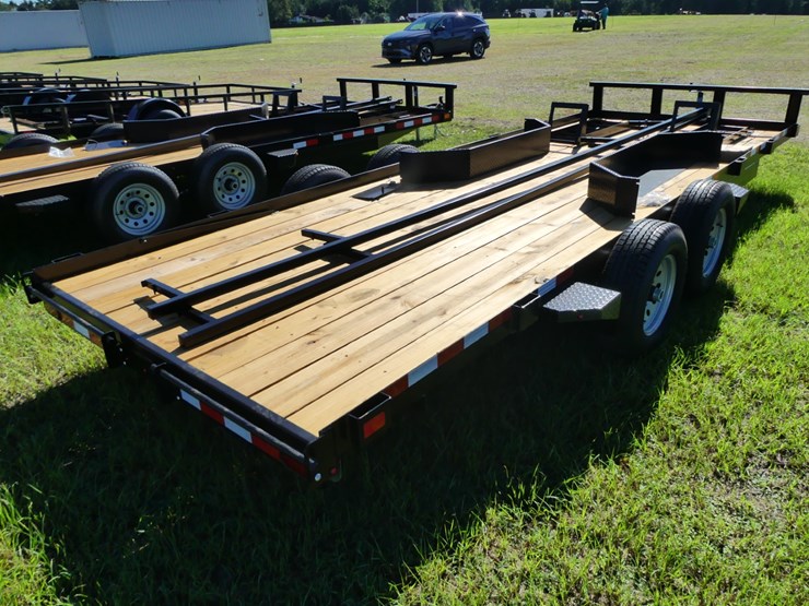 2026-linx-7'x20'-trailer-image-3