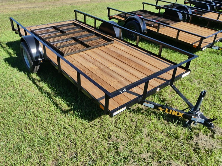 2026-linx-6'x14'-trailer-image-1
