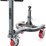 trailer-dolly-with-2-5/16?-ball,-5000-lbs-tongue-image-1