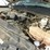 2018-ford-f350-image-10