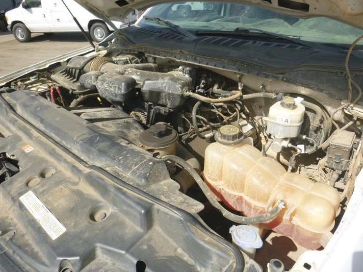 2018-ford-f350-image-10