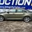 #2644-•-2013-ford-taurus-sedan-image-2