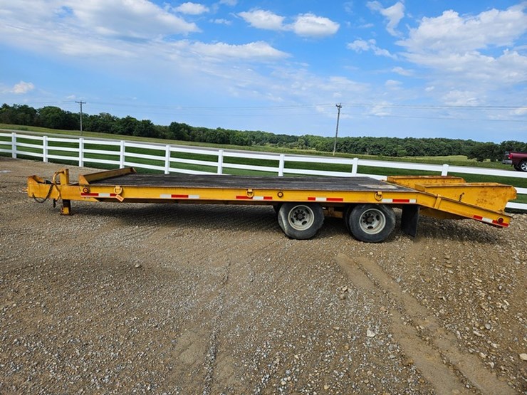 2006-belshe-dt-235-image-2