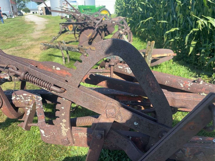 john-deere-14-image-27
