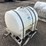 #2777-•-225-gallon-poly-tank-image-3