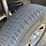 2009-ford-f250-image-45
