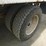 2015-ford-f350-image-13