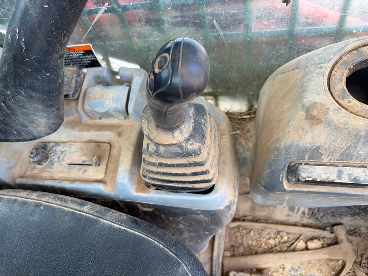 kubota-svl90-2-image-23
