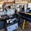 2009-behringer-hbp430n-horizontal-bandsaw-image-10