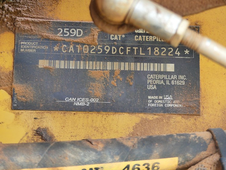 2018-caterpillar-259d-image-19
