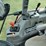 kubota-m9000-image-15