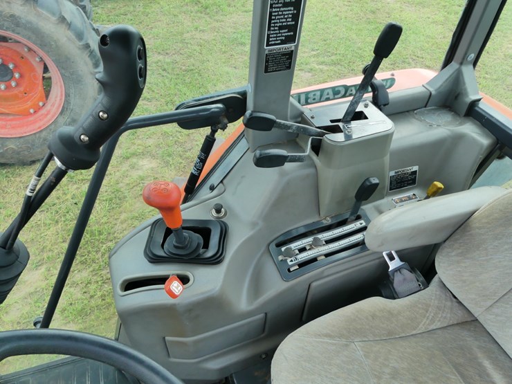 kubota-m9000-image-15