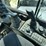 2025-case-cx90e-image-17
