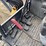 deere-27d-image-33