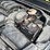 #2642-•-2013-ford-taurus-sedan-image-36