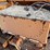 #2719-•-misc-curb-mold-w/-hopper-image-7