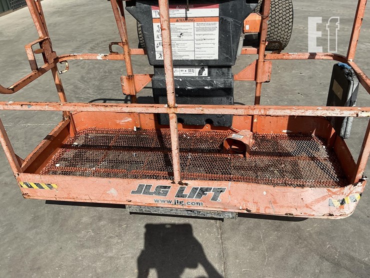 2021-jlg-450aj-image-9