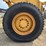2009-deere-772g-image-36