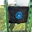 john-deere-16-image-17