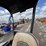 deere-27d-image-39