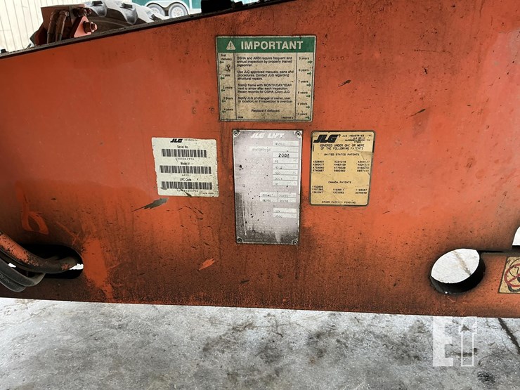 2002-jlg-460sj-image-14
