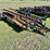2026-linx-7'x20'-trailer-image-1