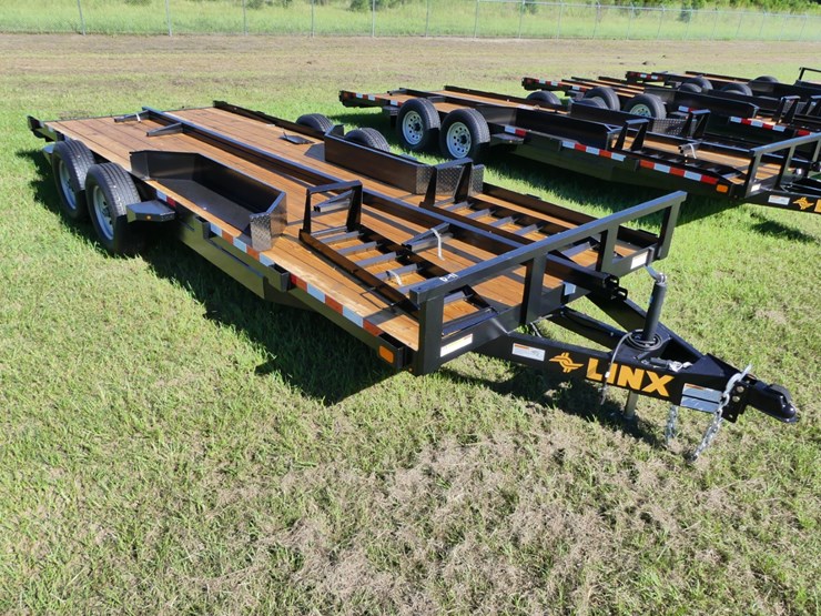 2026-linx-7'x20'-trailer-image-1