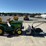 john-deere-280-image-6