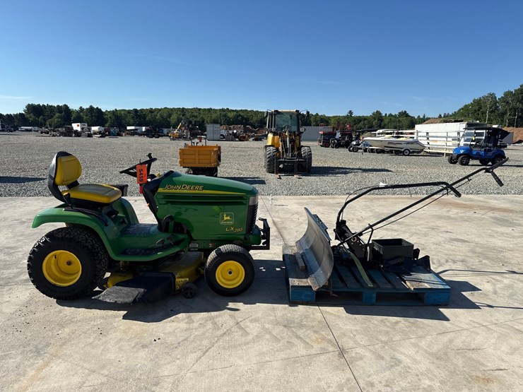 john-deere-280-image-6