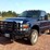 2009-ford-f250-image-1