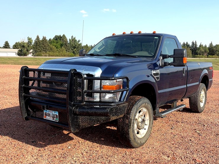 2009-ford-f250-image-1