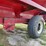 salford-bbi-endurance-image-7