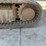 2015-bobcat-e32-image-9
