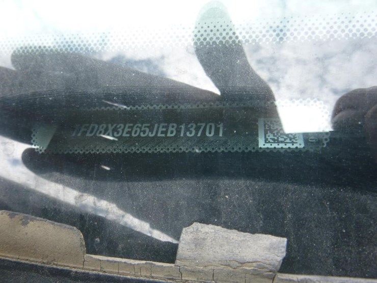 2018-ford-f350-image-15