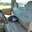 2008-ford-f250-xl-image-10