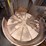 bullard-42”-vertical-turret-lathe-image-6