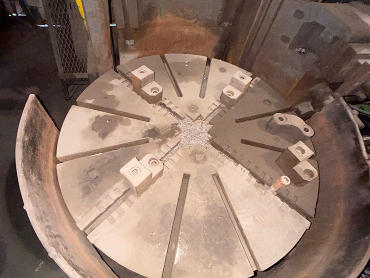 bullard-42”-vertical-turret-lathe-image-6