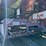 terex-bt2047-image-10