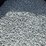 (3)-55-gallon-drums-of-triangular-ceramic-abrasive-polishing-tumbling-media.-approximately-700-lbs.-in-each-drum.-image-8